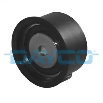 DAYCO ATB2207 | Eksantrik Gergi Rulmanı Astra F Vectra A B Omega B X18xe X20xev X22xe