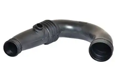 BİTAPART BRE333041 | Hava Filtre Borusu R Kangoo Clio II Symbol Thalia Logan İ Sa