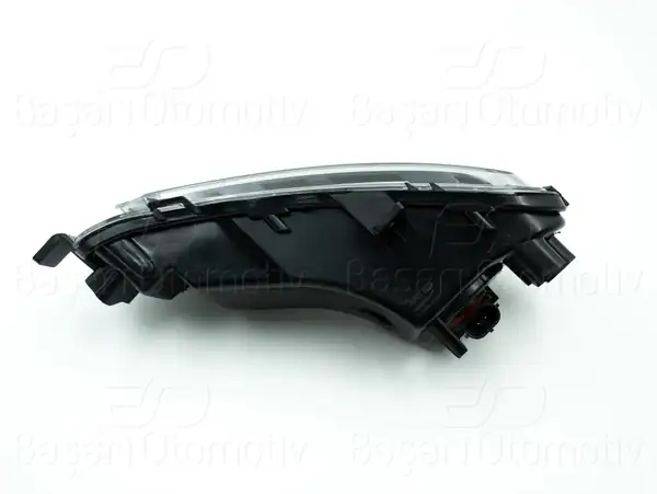 ARTEB 111049 | Sis Farı Sol Ampullu VW T6 15
