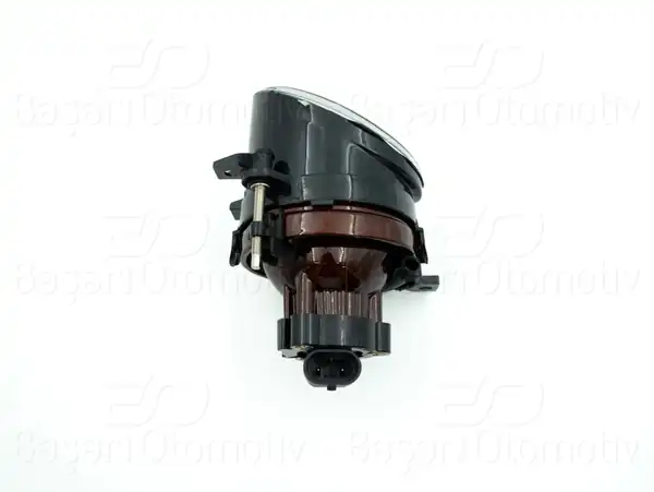 ARTEB 1243225-77 | Sis Farı Sol Mercekli Ampullu VW Golf5 Amarok Jetta 3 03