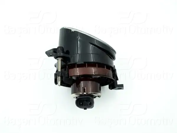 ARTEB 1243227-77 | Sis Farı Sol Ampullu VW Golf Amarok Jetta 3 03
