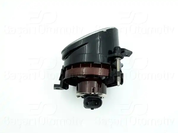 ARTEB 1243228-77 | Sis Farı Sağ Ampullu VW Golf5 Amarok Jetta 3 03