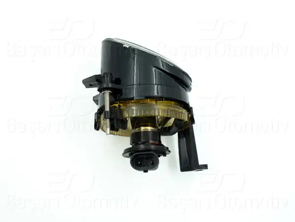 ARTEB 1243293-77 | Sis Farı Sol Ampullu VW Golf5 Tiguan Touran 04