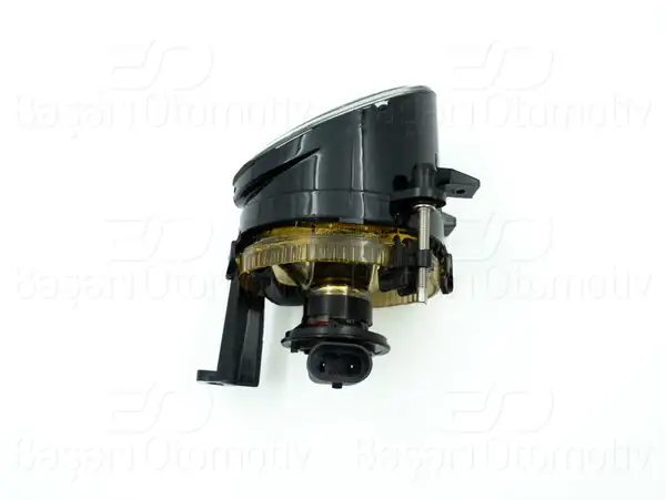 ARTEB 1243294-77 | Sis Farı Sağ Ampullu VW Golf5 Tiguan Touran 04