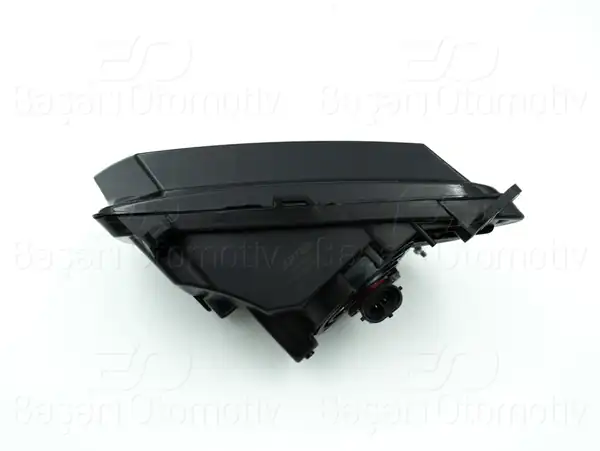 ARTEB 141011 | Sis Farı Sol Ampullu Audi A4 B8 13 15