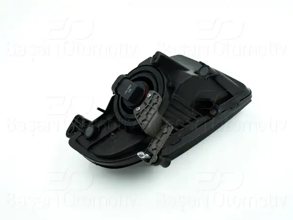 ARTEB 141012 | Sis Farı Sağ Ampullu Audi A4 B8 13 15