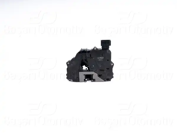 WISCO 2234017-00 | Kapı Kilidi Ön Sağ 6 Pin Opel Corsa D Corsa E X15 15