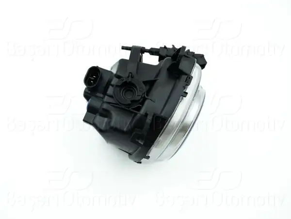 ARTEB 3243081-77 | Sis Farı Sol Led Bmw X3 F25 X4 F26 X5 F15 X6 F16 14