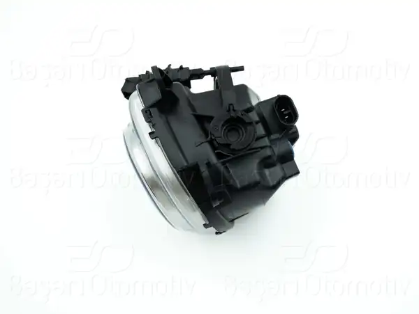 ARTEB 3243082-77 | Sis Farı Sağ Led Bmw X3 F25 X4 F26 X5 F15 X6 F16 14