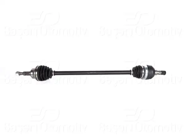 WENCOR 9801038 | Komple Aks Ön Sağ 33x34x52 959mm Opel Astra G X20dtl Y20dtl Y20dth X20xev Z22se 2 0 16v 99 05