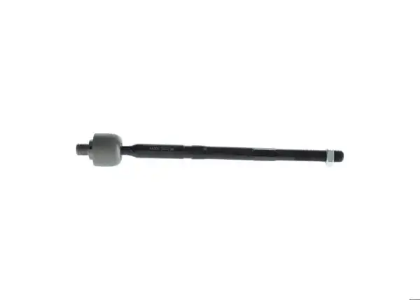 BOSCH 0986141152 | Rot Mili 06 > Fiorino-Linea-Bipper-Nemo