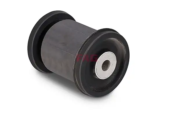 FAG 829071910 | Makas Burcu Amarok Crafter Man Tge Bm 10
