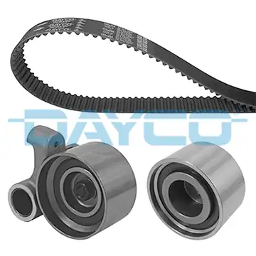 DAYCO KTB815 | Triger Tk 98 Land Cruiser 4 7
