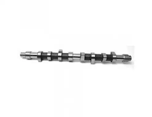 GEMSAFT PTPRT04 | Eksantrik Mili Emme Takım P1007 P206 P207 P307 P308 P3008 P5008 P407 Partner Exper Focus 1 6 TDCI
