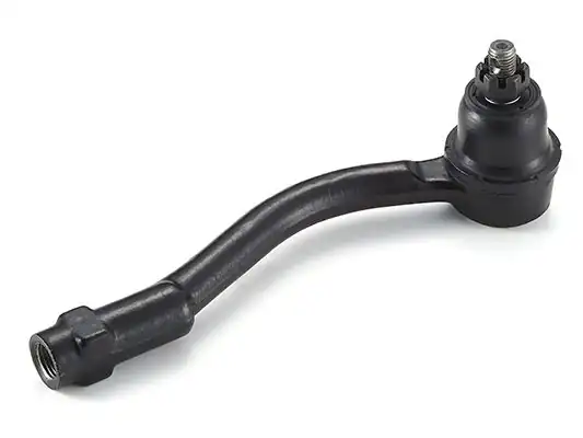 GMB 0710-0051 | Rot Başı Dış Sağ Hyundai Accent Era 1 4l 1 6l Benzinli 1 5l CRDI 06 10 Kia Rio 1 4l Benzinli 1 5l CRDI 05 11