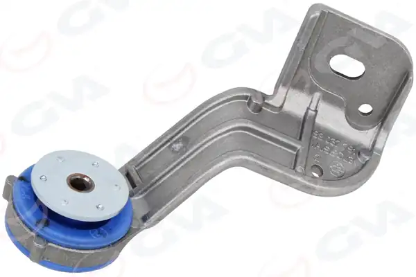 GVA 9890786 | Turbo Radyatör Üst Ayağı Astra L Combo E P308 P3008 P508 P5008 Patner Berlingo C4 1 2 1 5 1 6 2 0