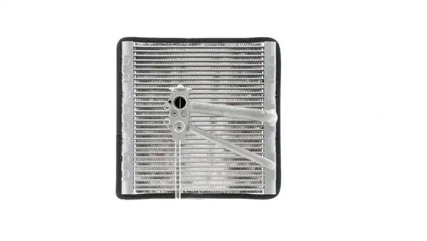 Mahle Ae 194 000p Evaporatör VW Audi Seat Skoda