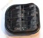 OPAR 51816582 | Kapak Havalandırma Ln 97 00