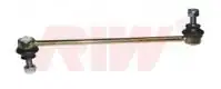RIW NS4010 | Z Rot Renault Clio III 05 Modus 05 Clio IV 12 Zoe 12 Captur İ 13 Nissan Micra K12 03 Note 03