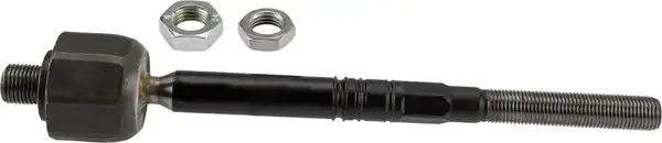 TRW JAR1394 | Rot Mili Mercedes W205 W213 253 4 Matic