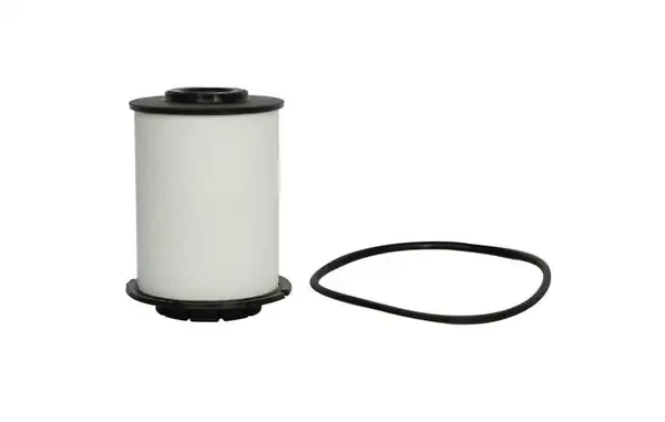 VOLLER 66863-4 | Mazot Filtresi Opel Mokka Mokka X 13 A16dth B16dth Aveo T300 1 3diesel Trax 13 18 B16dth