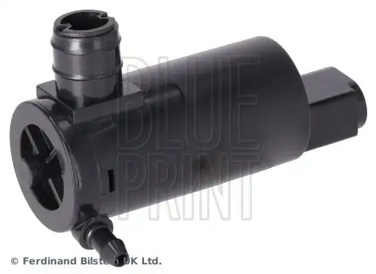 BLUEPRINT ADT30303 | Silecek Pompası Toyota Yaris 2006 11
