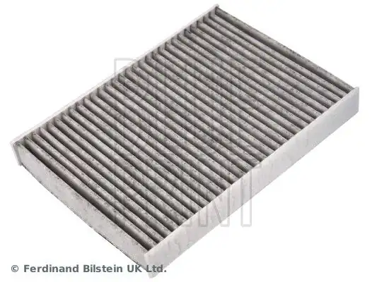 BLUEPRINT ADT32558 | Kabin Filtresi Lexus Ls 350 (Gsf5) 3.5 24V,Ls 500