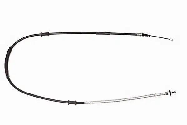 CAVO 1102790 | El Fren Teli Arka Sol Alfa Romeo Giulietta 191 10 1793 1617mm