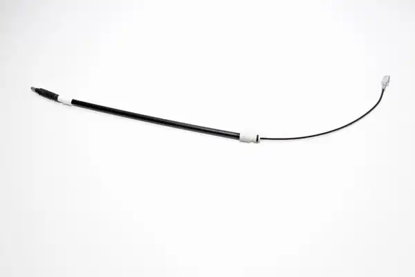 CAVO 7102626 | El Fren Teli Arka Sağ Volvo 960 S90 Multilink Şasi No 54469 97 750 360mm
