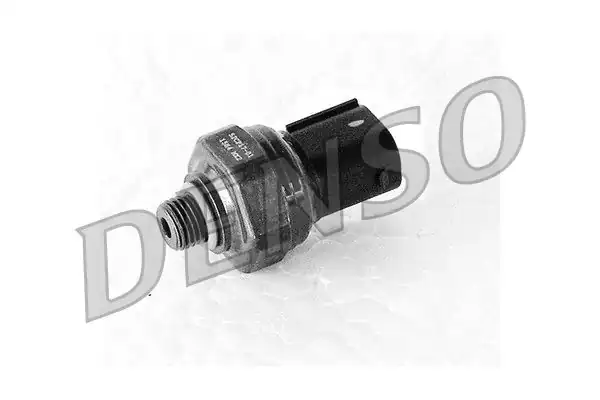 DENSO DPS05009 | Klima Basınç Müşürü BMW E38 E39 E46 E60 E65 F01 F20 E83 E84 E53 E70 E71 F25 Z4