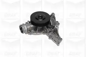 GRAF PA1038 | Devirdaim Mercedes Benz C Serisi W204 08 14 CLS C219 06 10 E Serisi W211 07 08