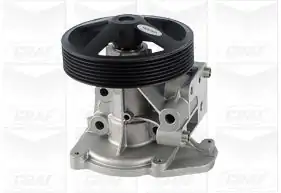 GRAF PA1121 | Devirdaim Ford Transit 2 4 Dı Rwd 00 06 Dı 00 06 TDe 04 06 2 4 TDCI 04 06