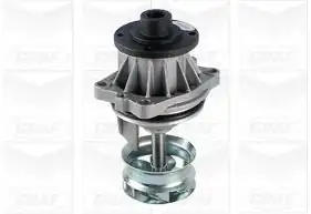 GRAF PA1138 | Devirdaim Bmw 3 Serisi E90 07 11 5 Serisi E60 04 09 6 Serisi E63 05 10 E64 06 10