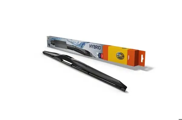 HELLA 9XW204584-191 | Hybrid Silecek 19 (475 mm) ­Setoe6540