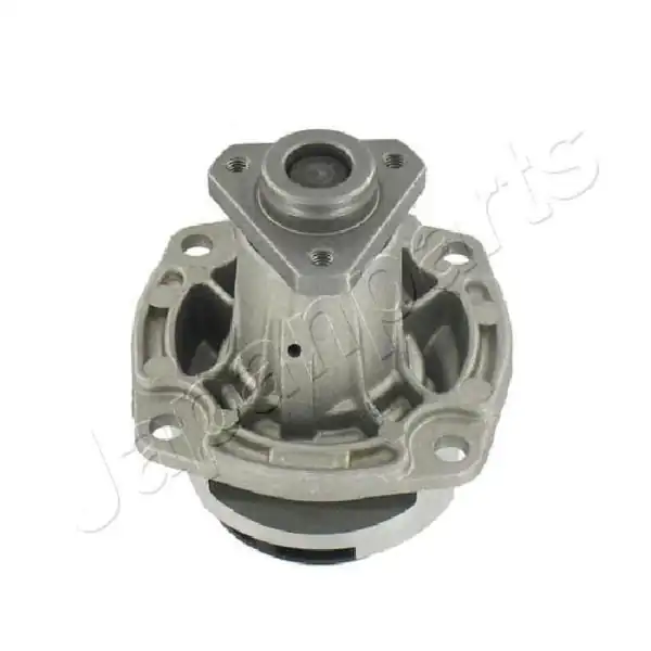 JAPAN PARTS PQ-0222 | Alfa Romeo 145 146 Boxer Devirdaim