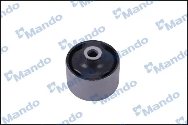 MANDO DCC010241 | Hyundai Santafe Sorento 2000 2005 Salıncak Burcu Ön Ön Sağ veya Sol
