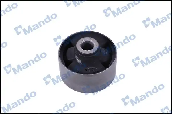 MANDO DCC010373 | Salıncak Kolu Lastiği Hyundai