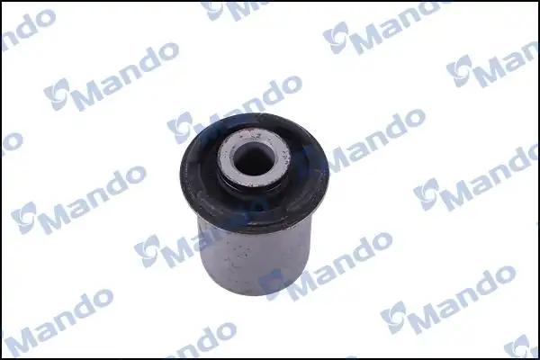 MANDO DCC010692 | Salıncak Burcu Hyundai H1 Santa Fe İx55 06
