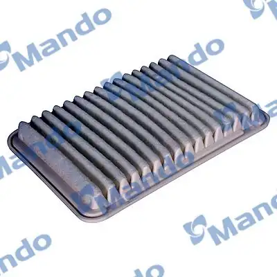 MANDO EAF00034M | Hava Filtresi Toyota