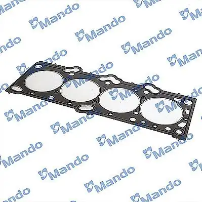 MANDO EGHGH00005 | Silindir Kapağı Contası Hyundai