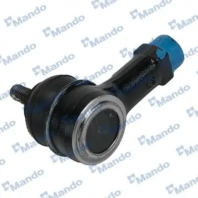MANDO EX568203B000 | Rot Başı Hyundai Accent İ 1 3 1 5 94 00 Coupe 1 6 2 0 96 02 Elantra 1 6 1 8 00 06