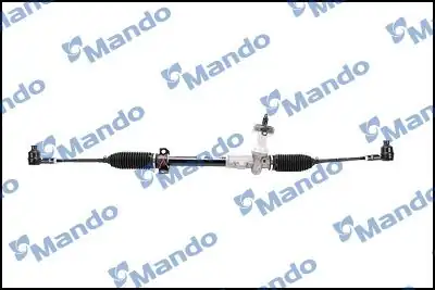 MANDO IN565000X000 | Direksiyon Dişli Kutusu Hyundai İ10 İ Pa 07 17