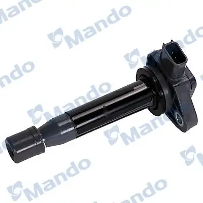 MANDO MMI030099 | Ateşleme Bobini Honda Civic VII Hatchback Eu EP