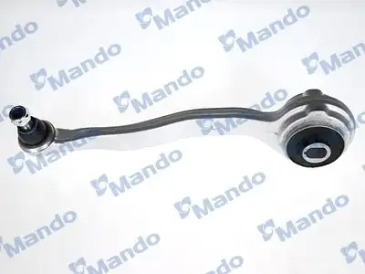 MANDO MSA015060 | Salıncak Kolu Lh Mercedes Benz