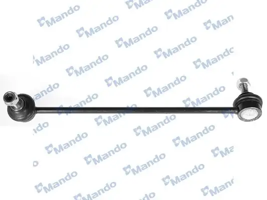 MANDO MSC015036 | Z Rot Honda Caz II Gd Ge3 Ge2 1 2 İ Dsi
