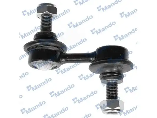MANDO MSC015041 | Honda Stabilizer Z Rotu Ön Sol Sağ Honda Civic 96 00 Crx 96 01 CRV 95 01 Ön Sağ veya Sol