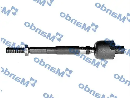 MANDO MTG045038 | Honda 53010 Saa 003 53010 Saa J01
