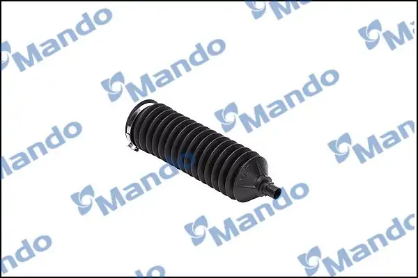 MANDO TSP93741087 | Toz Korugudaewoo Matız M100 M150 1998 09