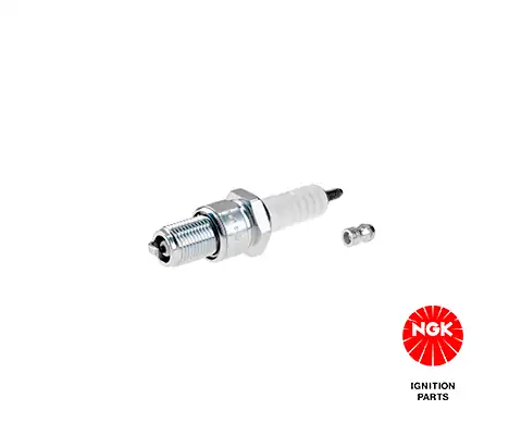 NGK 4832 | Ateşleme Bujisi Br10es Honda / Japon