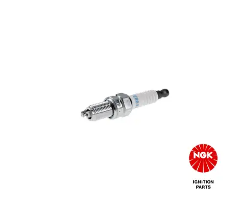 NGK 5477 | Ateşleme Bujisi Kr8ai Suzuki
